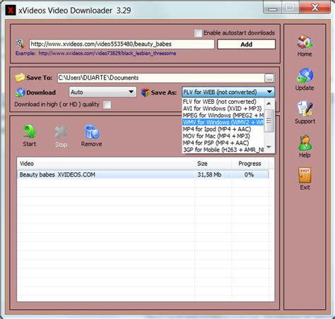 xvideos download|Free Xvideos Video Downloader